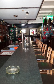 kneipe hamburg de   bier bar hamburg   gaststaette hamburg   nh hotel hamburg horn   ibis hotel hamburg wandsbek   hotel tiefenthal   sportsbar hamburg   raucherkneipe   bar   bierbar055.jpg